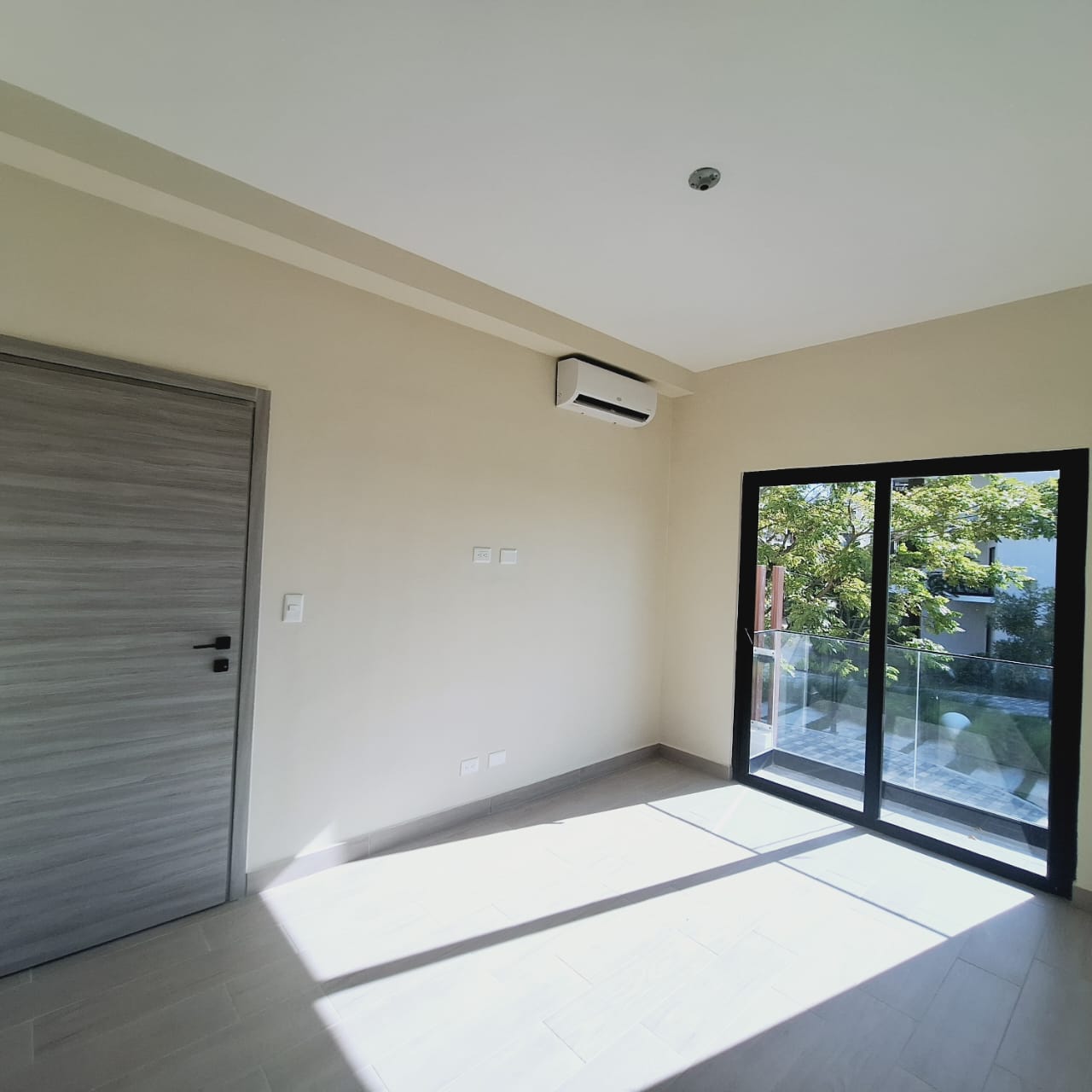 apartamentos - Renta de Apartamento en Panorama Lake Vista Cana 6