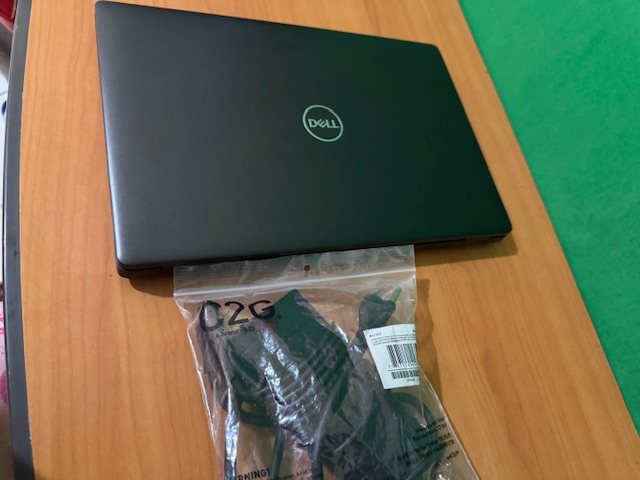computadoras y laptops - Dell latitude 5401 comoda y economica 1