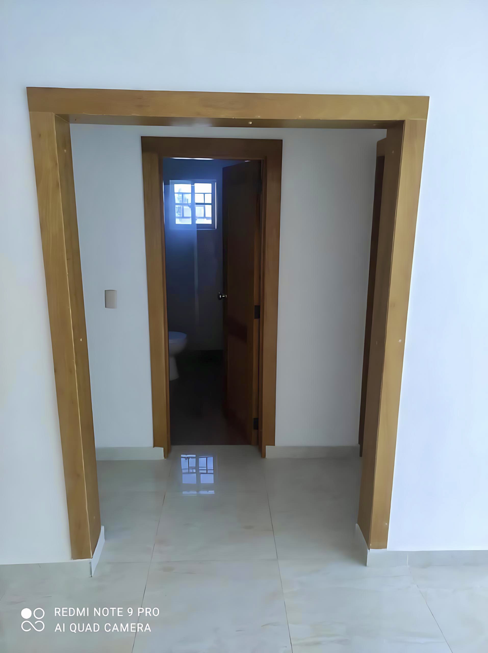 apartamentos - Pantoja | Edificio en venta | Santo Domingo Oeste. 3