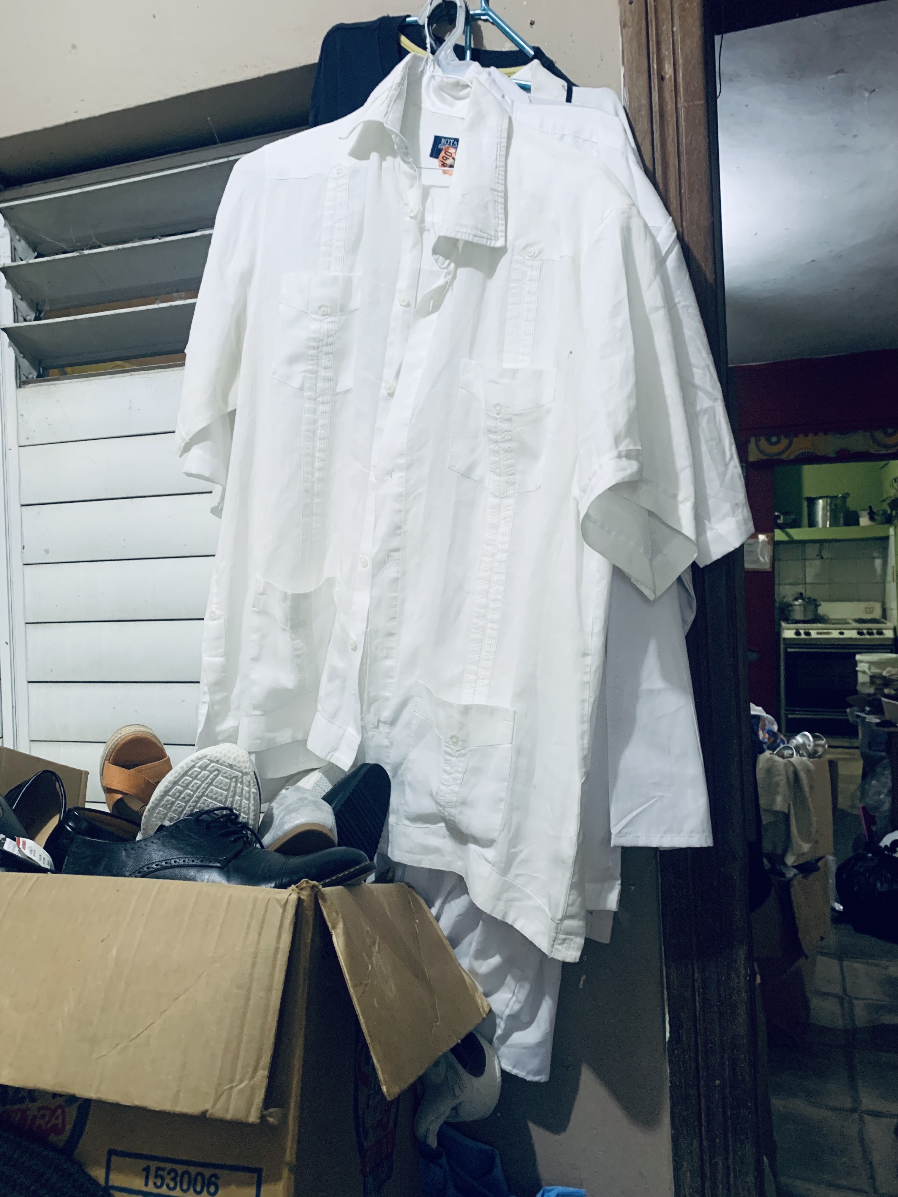 ropa para mujer - Ropa nueva para vender por caja, para revender  1