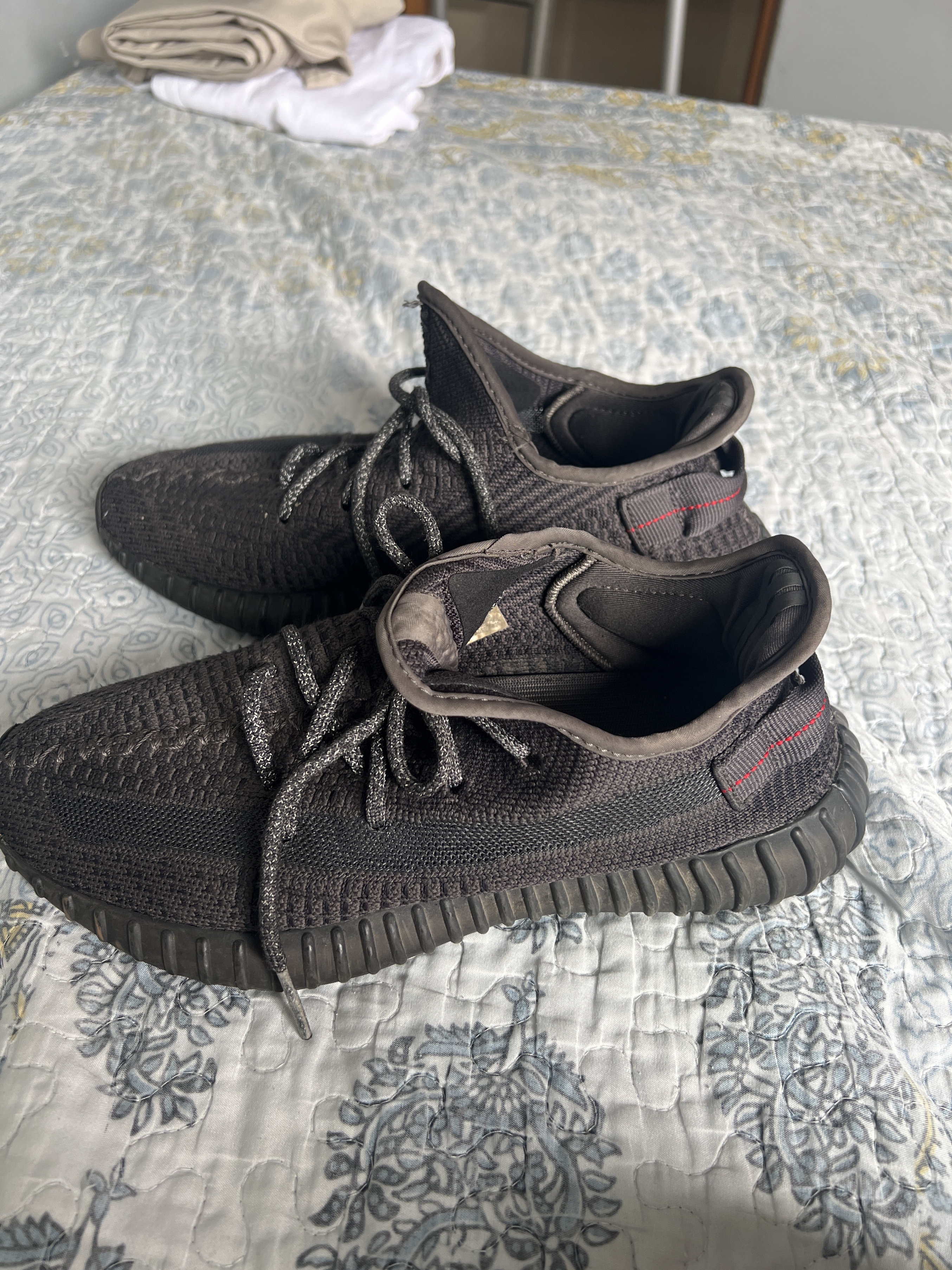 zapatos unisex - Adidas  3
