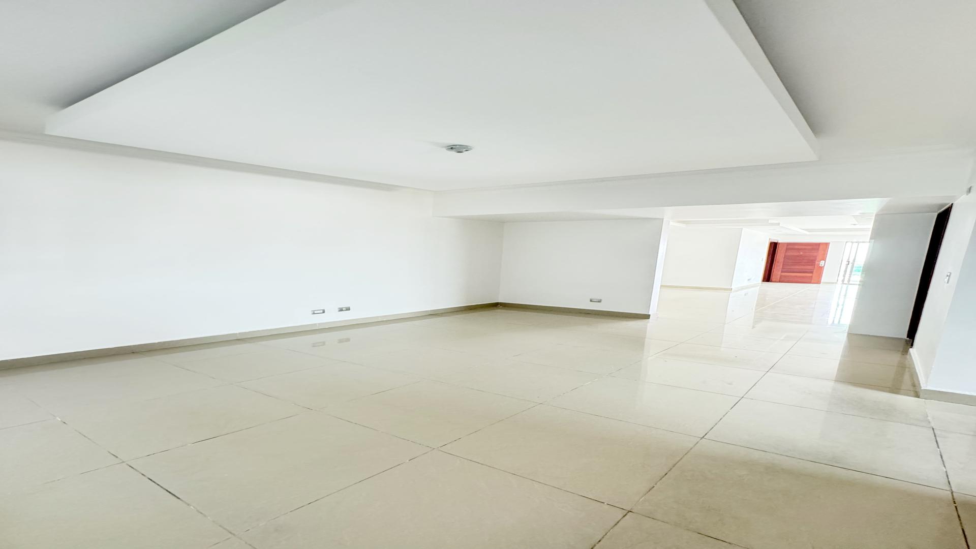 apartamentos - Vendo espectacular apartamento en Alma Rosa I 6