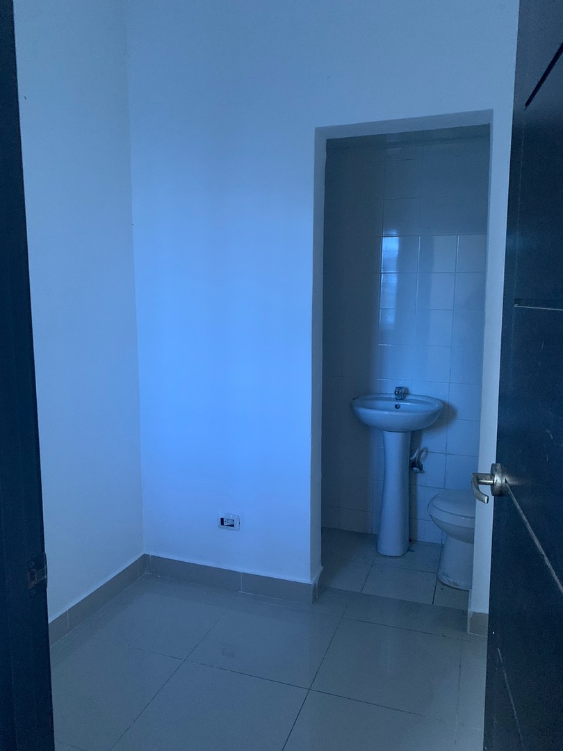 apartamentos - VENDO  Gran Oportunidad 🚨Independencia📍🚨 5