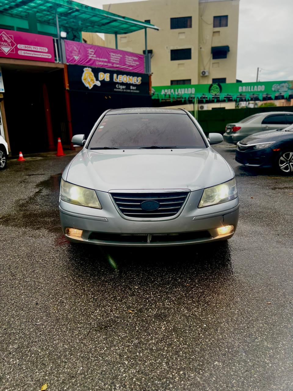 carros - VENDO N20 2012 PRECIO NEGOCIABLE  0