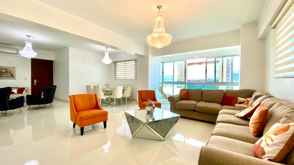 apartamentos - Penthouse en Alquiler Frente al HOMS  0