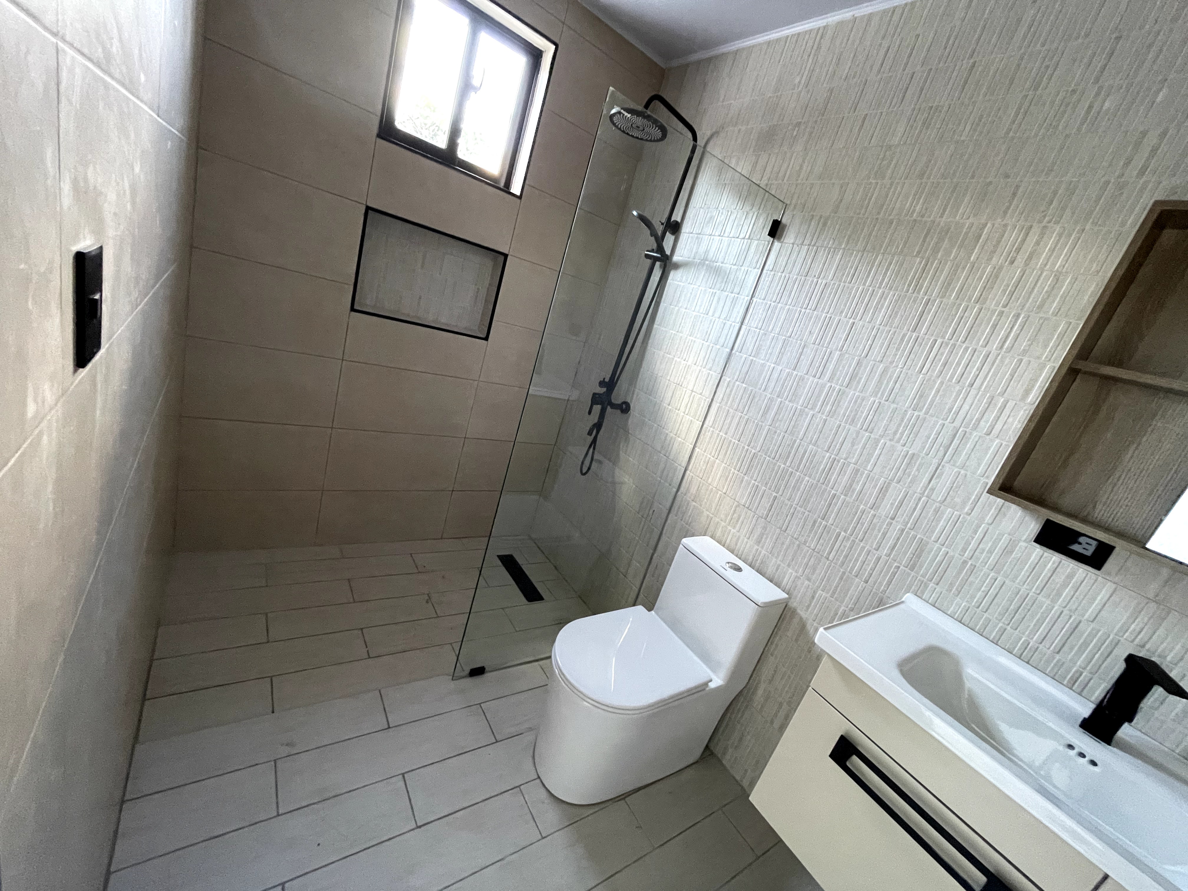 apartamentos - Apartamento nuevo en Los Álamos 5