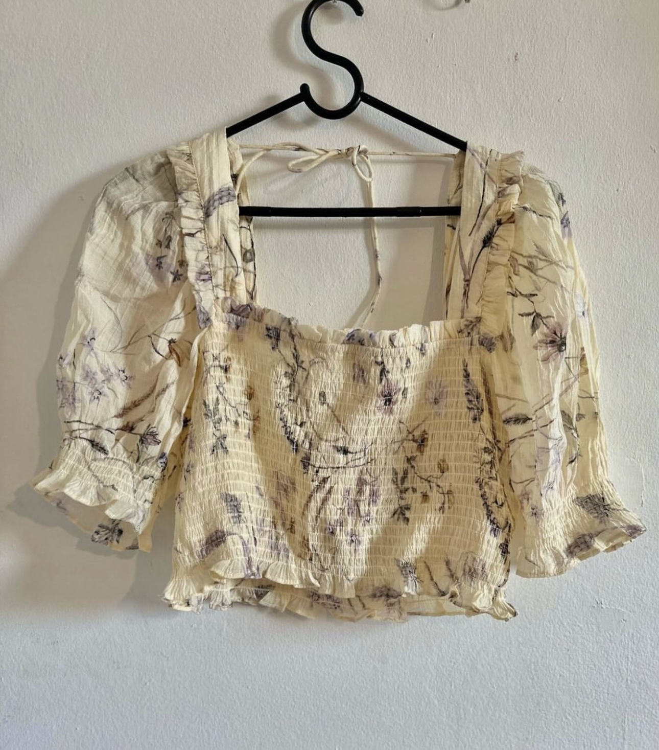ropa para mujer - Ropas 3