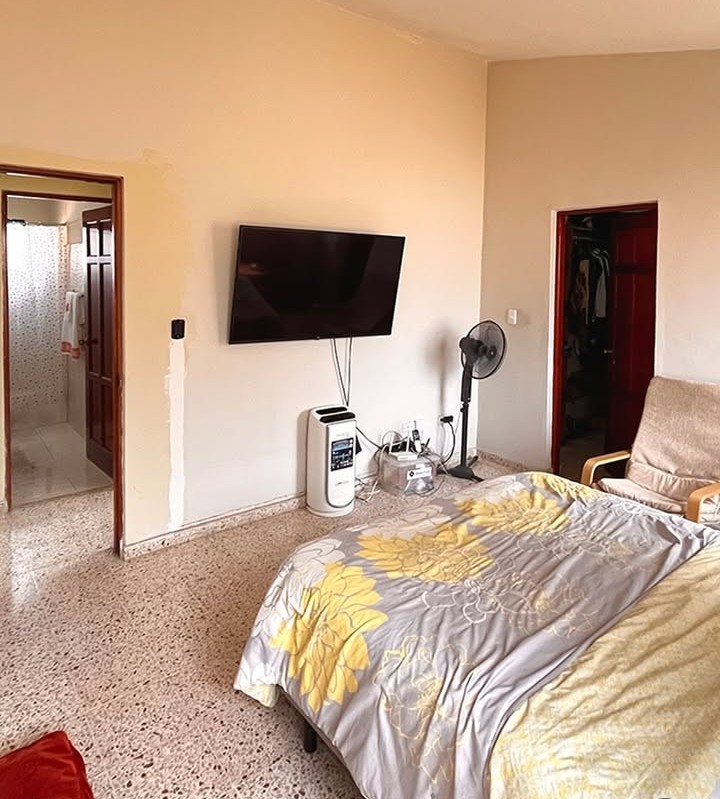 casas - casa en colinas del seminario  3