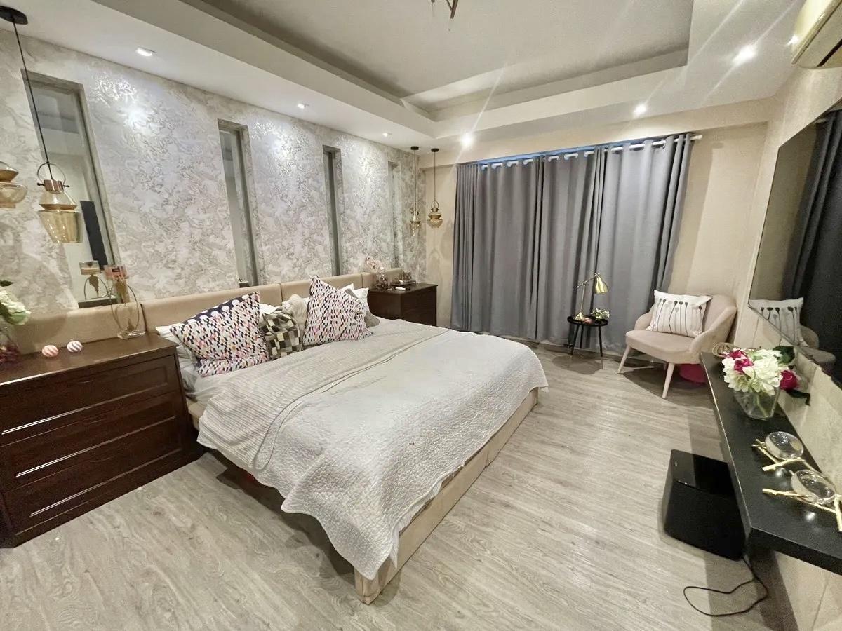 apartamentos - Apartamento Urbanización Fernández 8