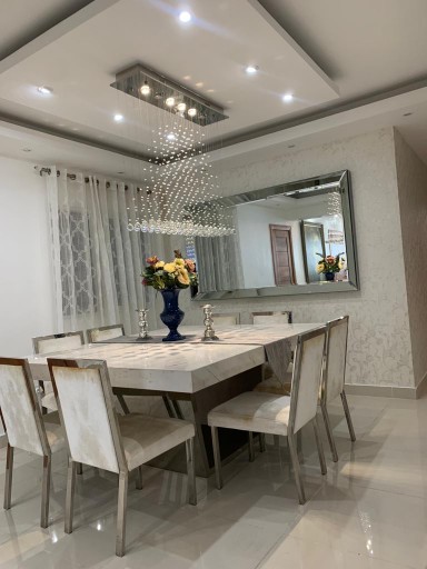 apartamentos - Apartamento en el millón amoblado 8