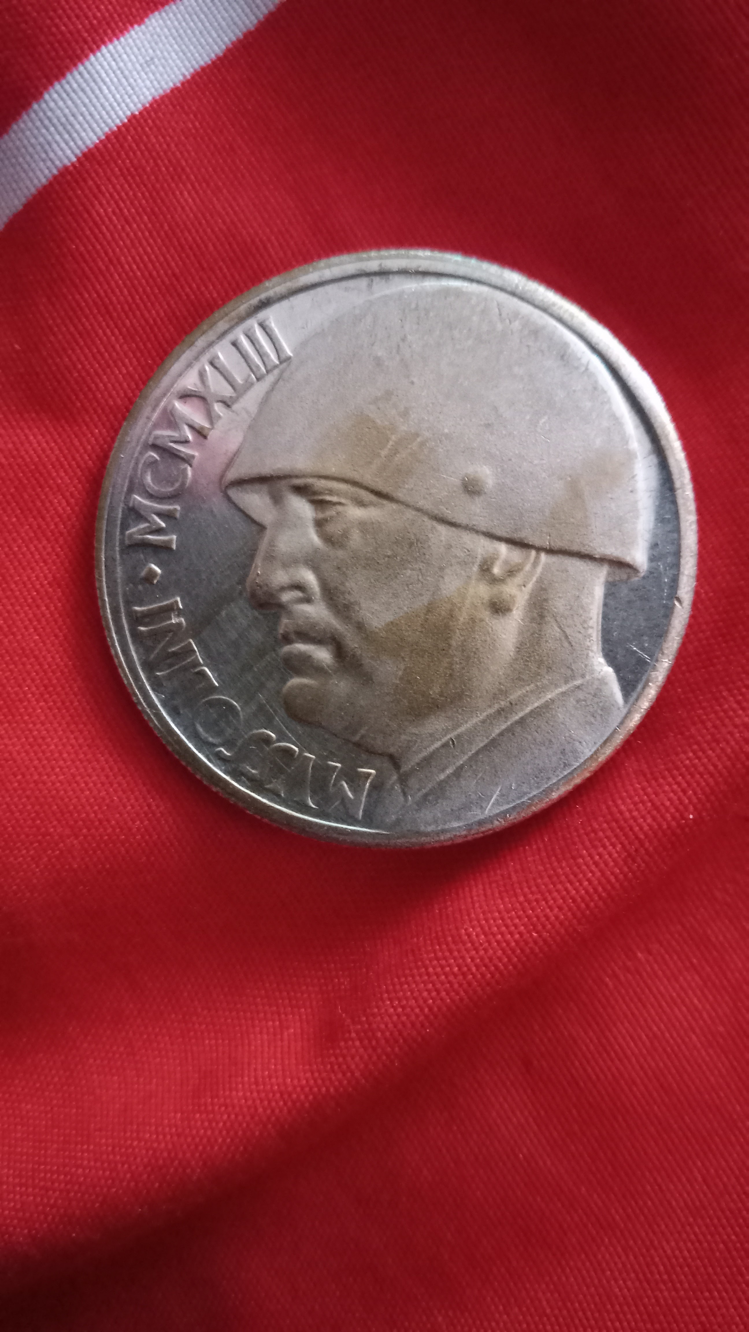 hobby y coleccion - Venta de monedas de plata y de 220 países  1