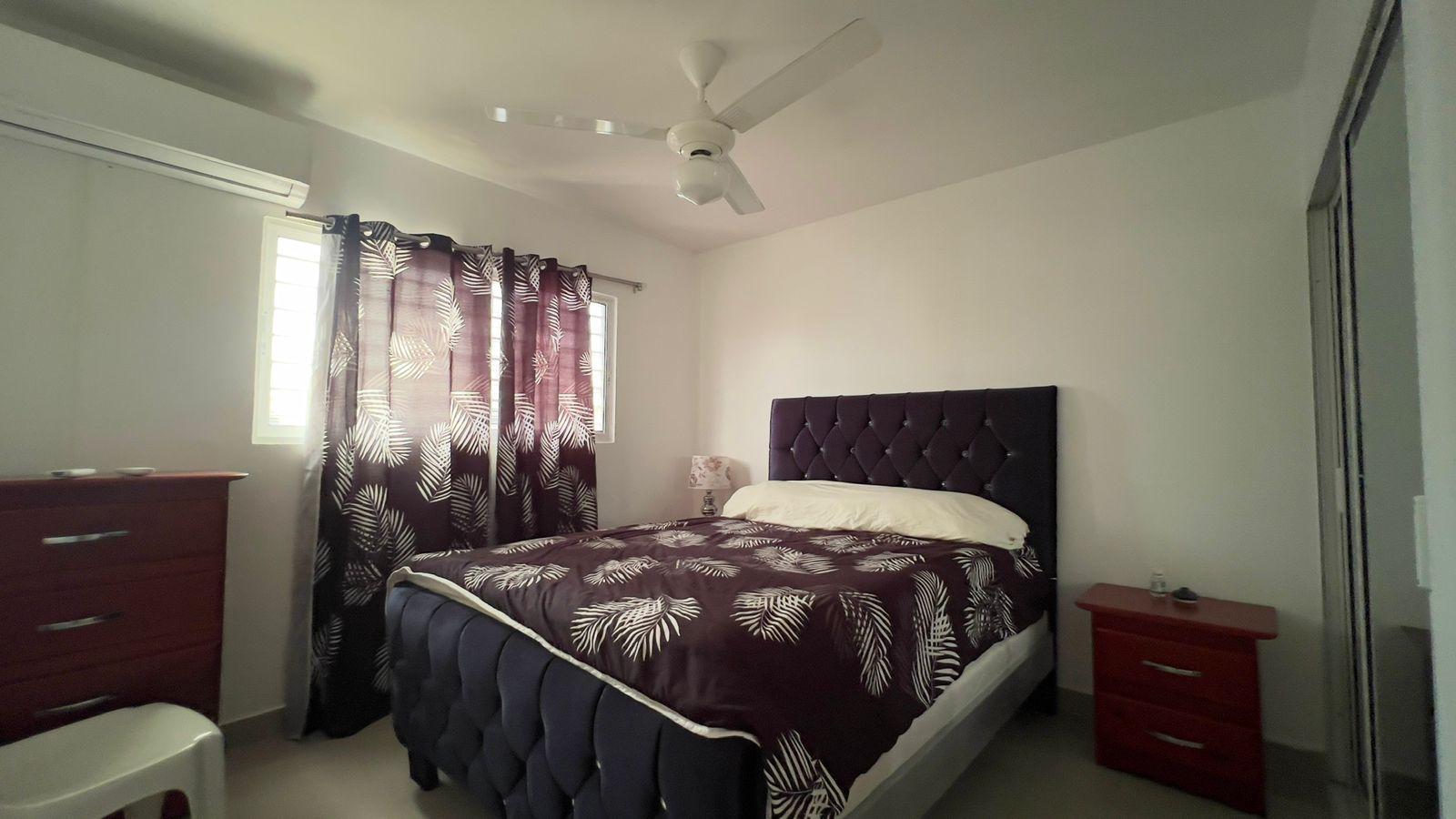 apartamentos - Penthouse en Venta en Tecasa Dorado V con Terraza y Jacuzzi – Santiago RD 4
