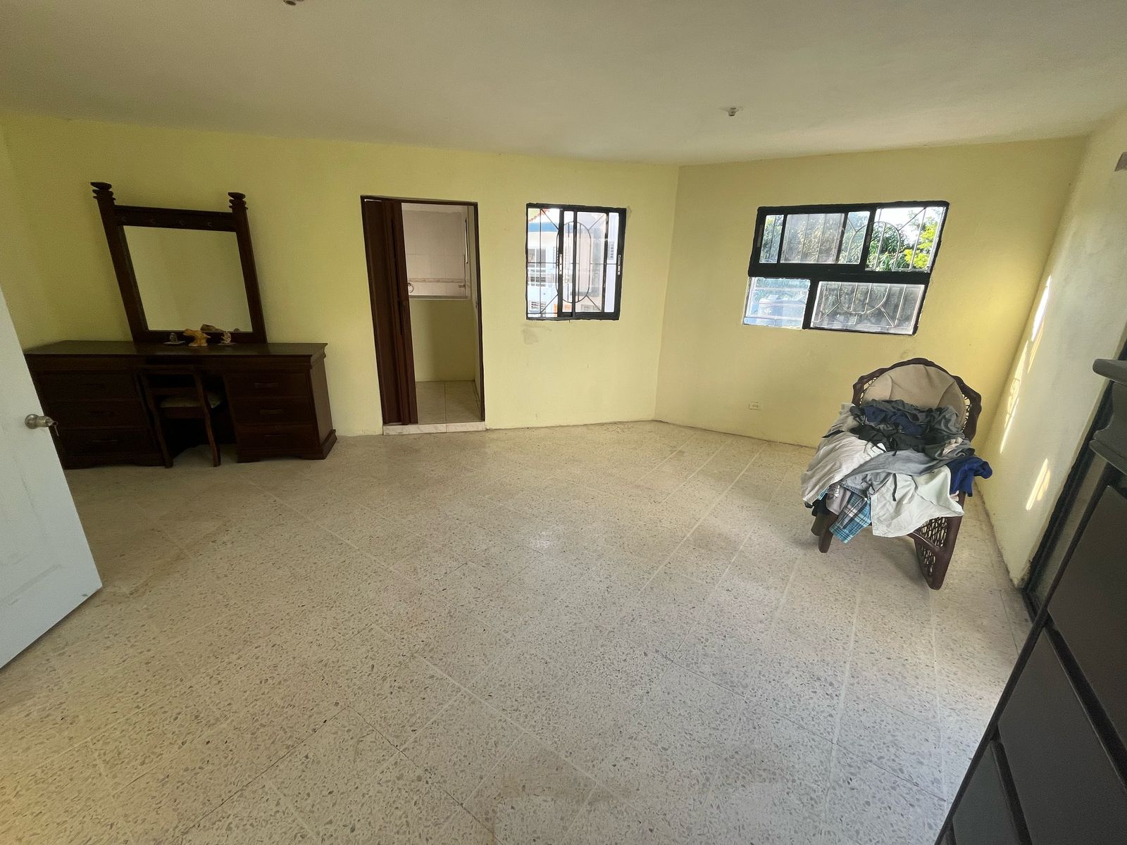 casas - 🏡✨ ¡VENDO CASA EN BRISA ORIENTAL III! ✨🏡   1