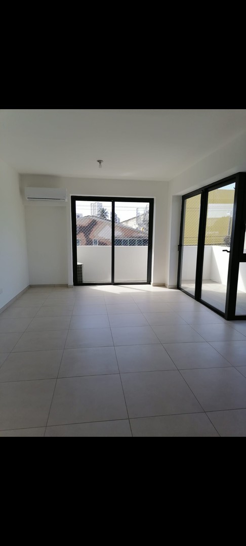 apartamentos - SE ALQUILA Apto nuevo en Viejo Arroyo Hondo  2