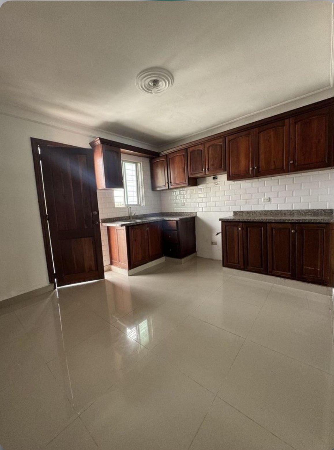 apartamentos - Apartamento 3 habitaciones hermoso y espacioso  5