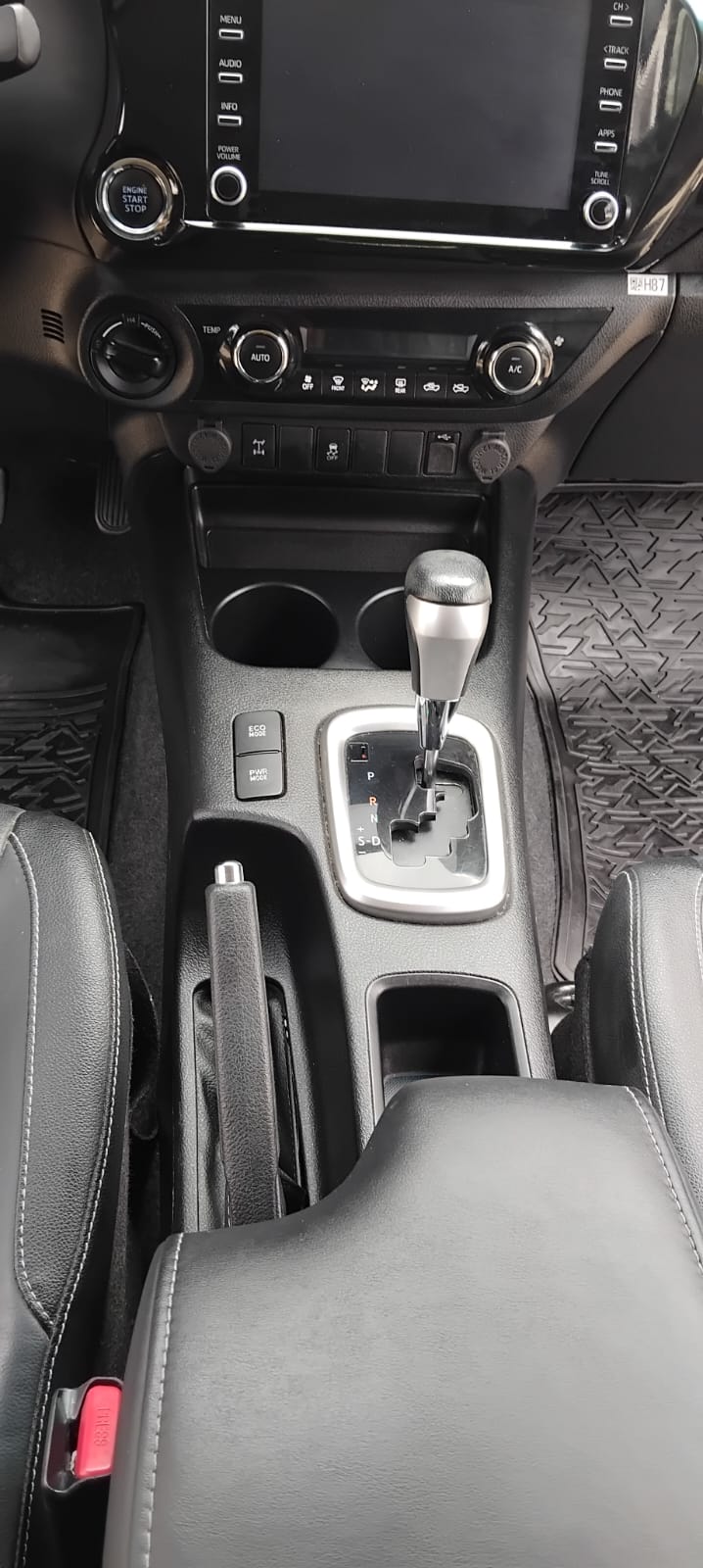 jeepetas y camionetas - CAMIONETA HILUX 2020- LA MAS NUEVA DE TODAS!!! 6