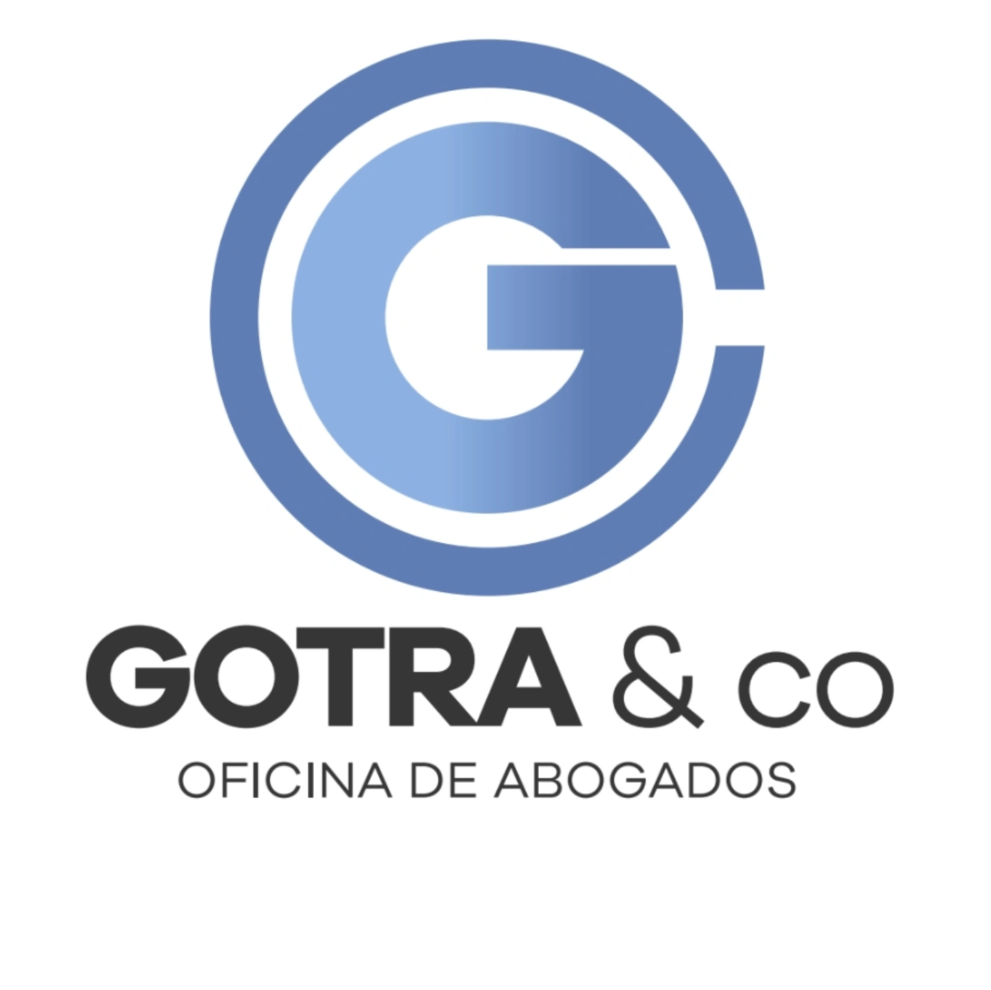 empleos disponibles - Auxiliar Administrativo 