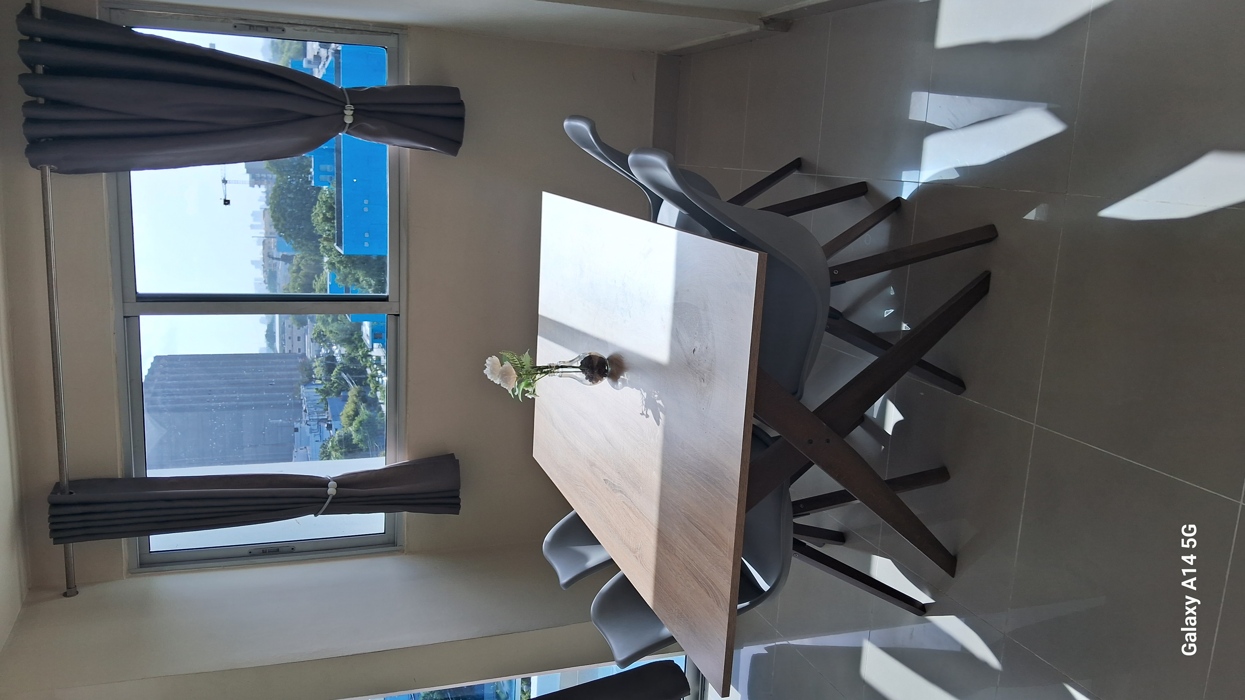 apartamentos - proximo a unibe 2