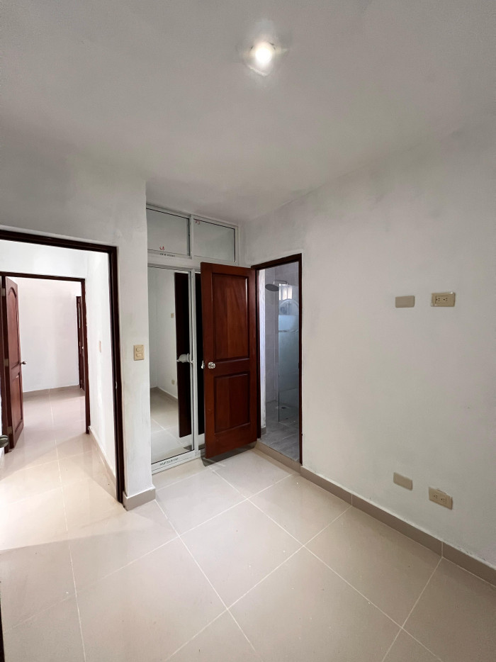 apartamentos - alquiler de casa en San Geronimo 1