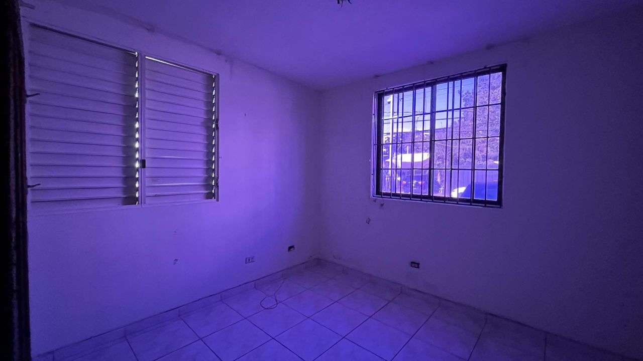 casas - Casa para oficina o uso comercial en El Millon  9