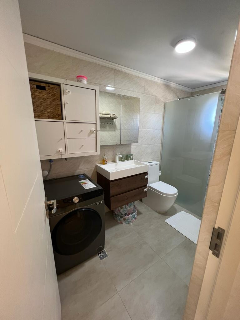 apartamentos - Apartamento en Sosua Ocean Village-Puerto Plata  1