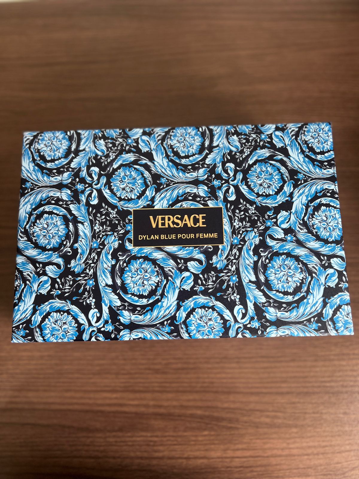 salud y belleza - Fragancias (perfume de mujer) y carteras original 2