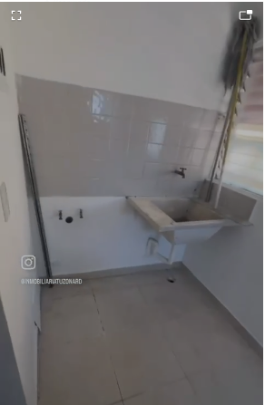apartamentos - Pent House tradicional en Los Restauradores  5