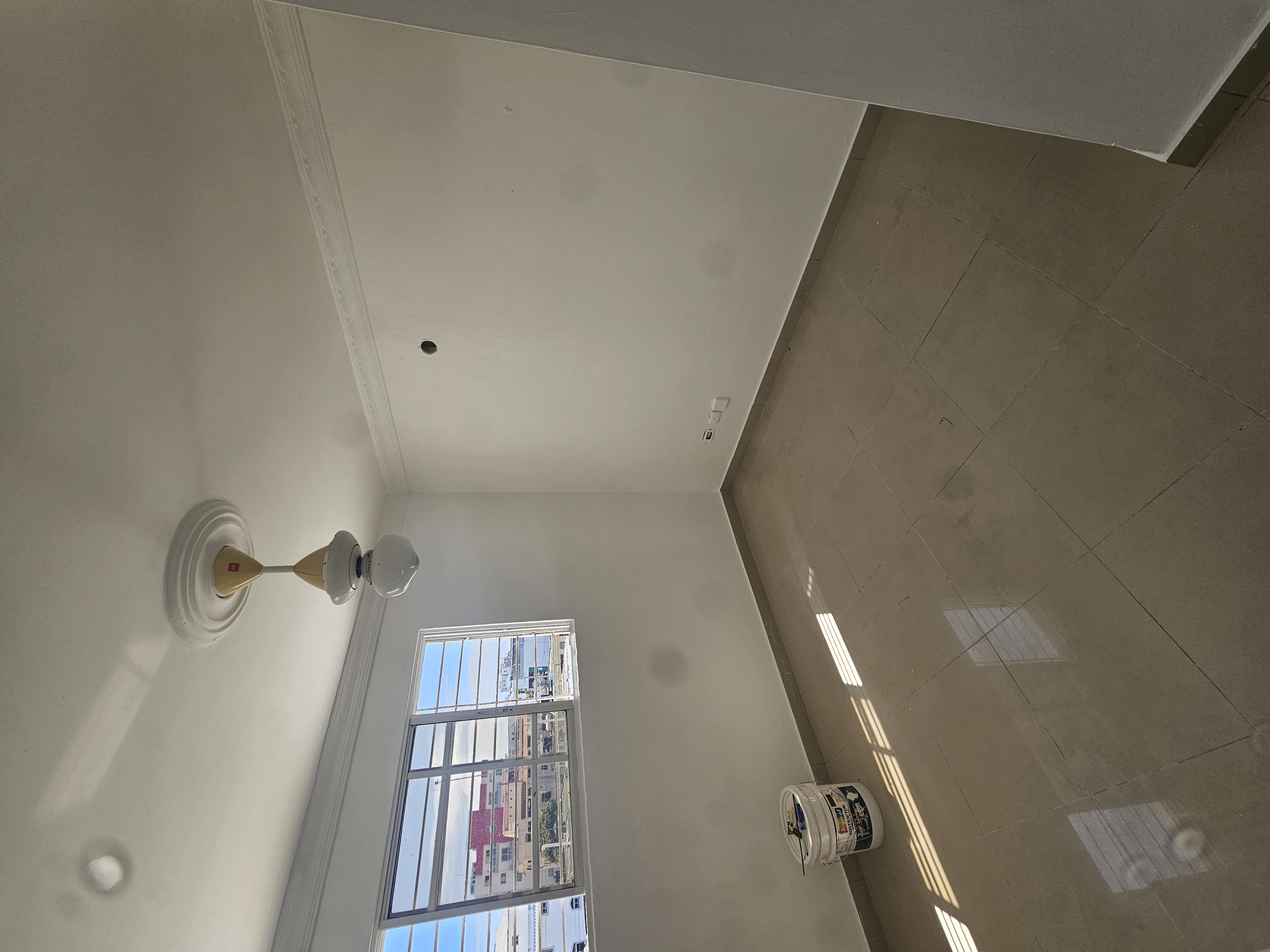 apartamentos - apartamento en alquiler en Miraflores 1