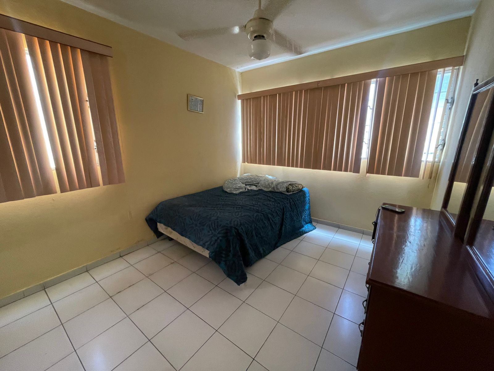 casas - Casa en venta en la Avenida españa.📍 5