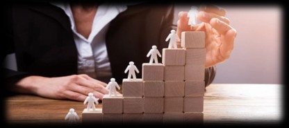 empleos disponibles - Es solicita encargada de recursos Humanos 