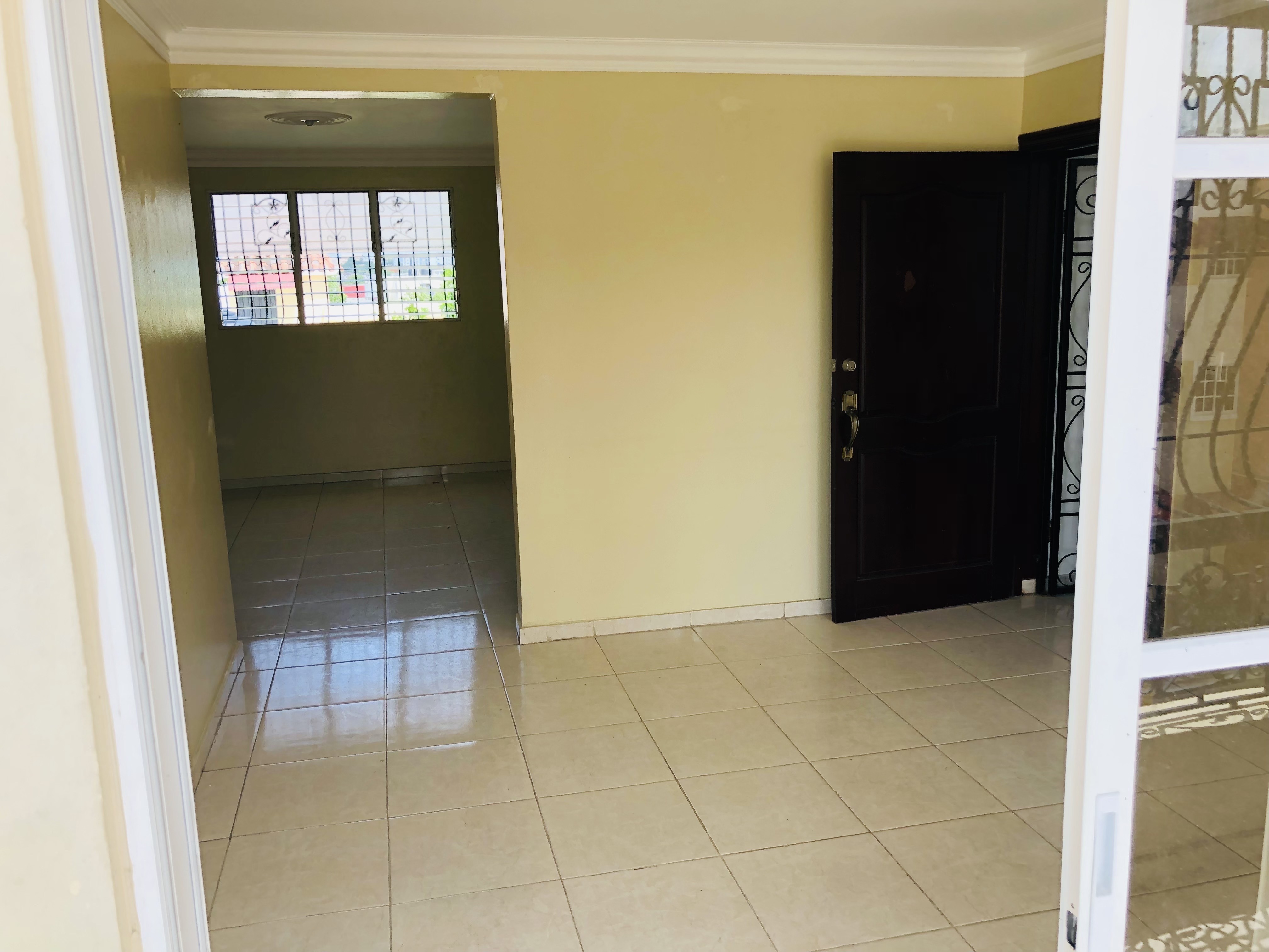 apartamentos - apartamento en venta en residencial paradise Santiago de los caballeros  4