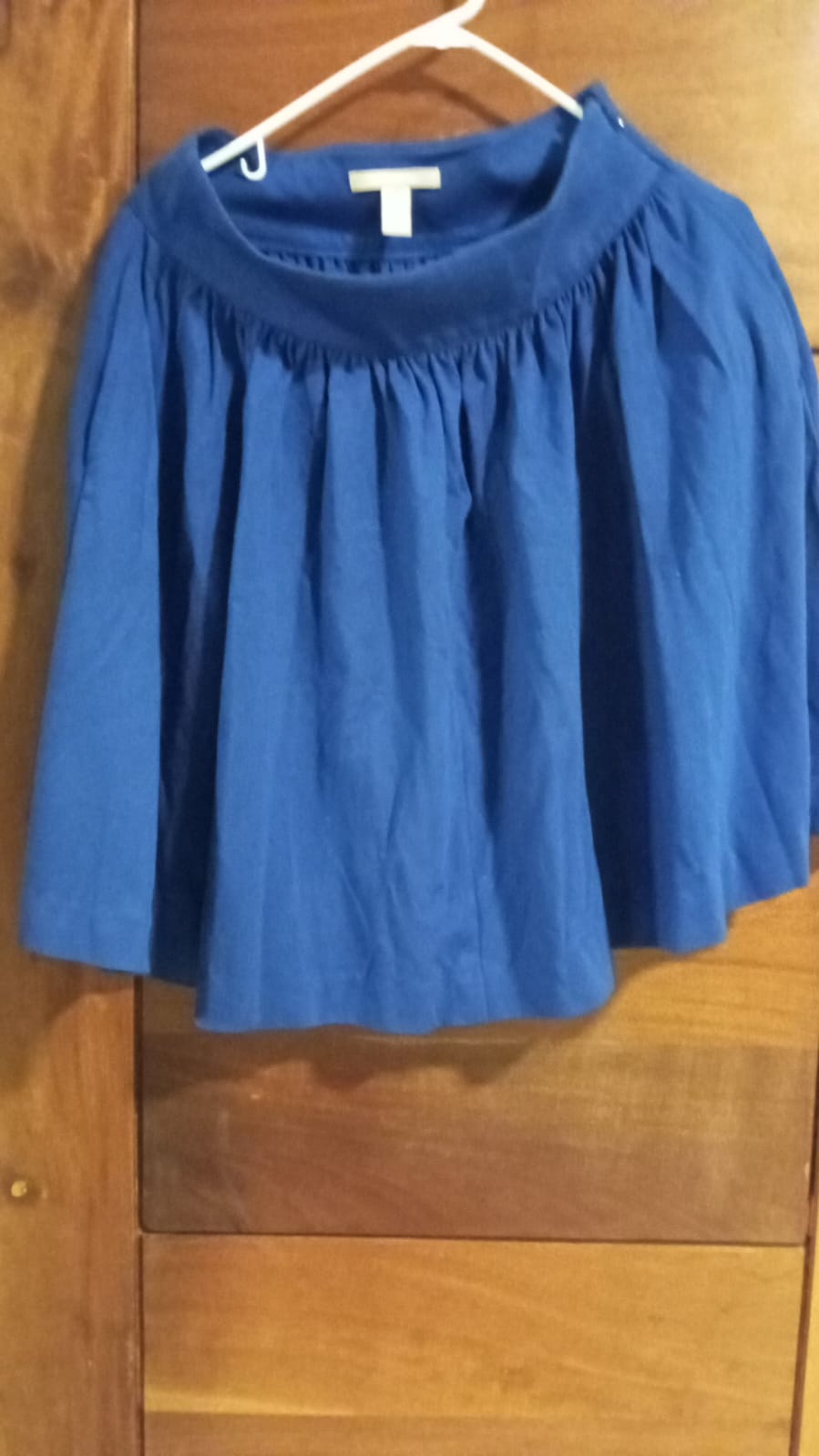 ropa para mujer - Faldas 1