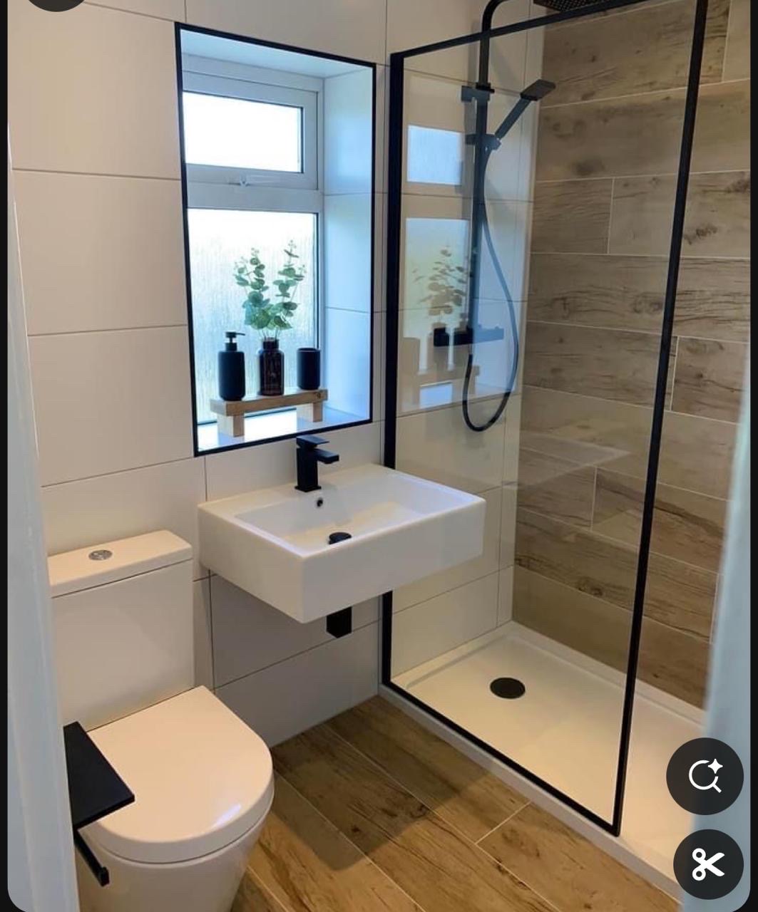 apartamentos - HERMOSO APTO TORRE DOMINICAN III LOS CACICAZGOS 3