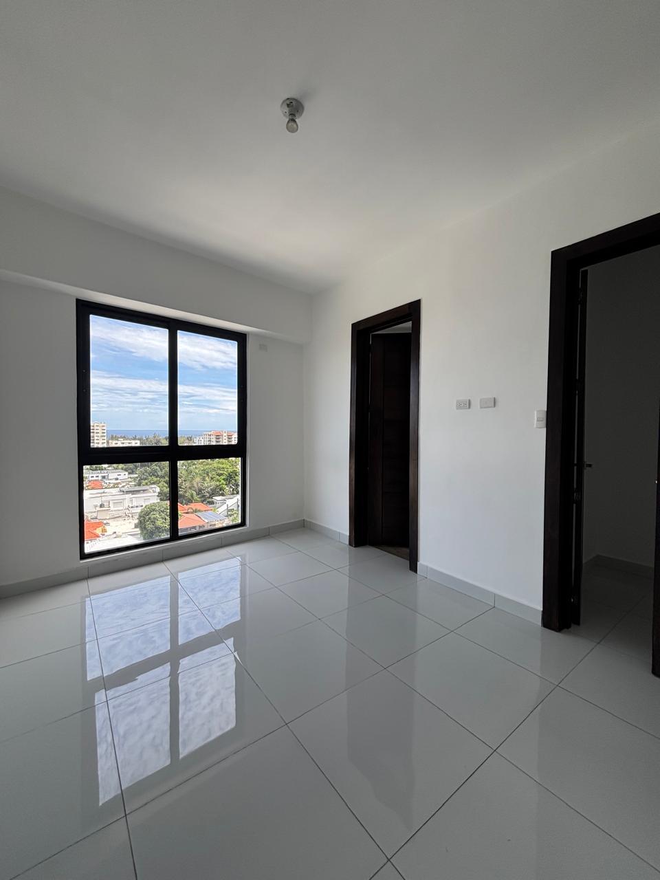 apartamentos - se renta en la Sarasota  8