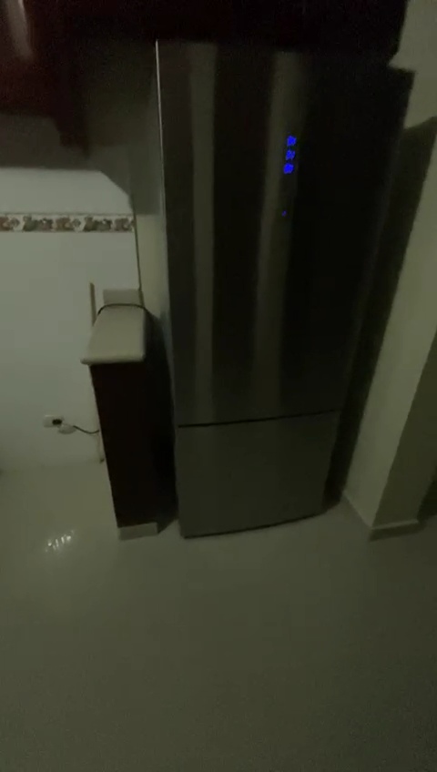 electrodomesticos - Nevera haier 15 pies--25 mil pesos 3