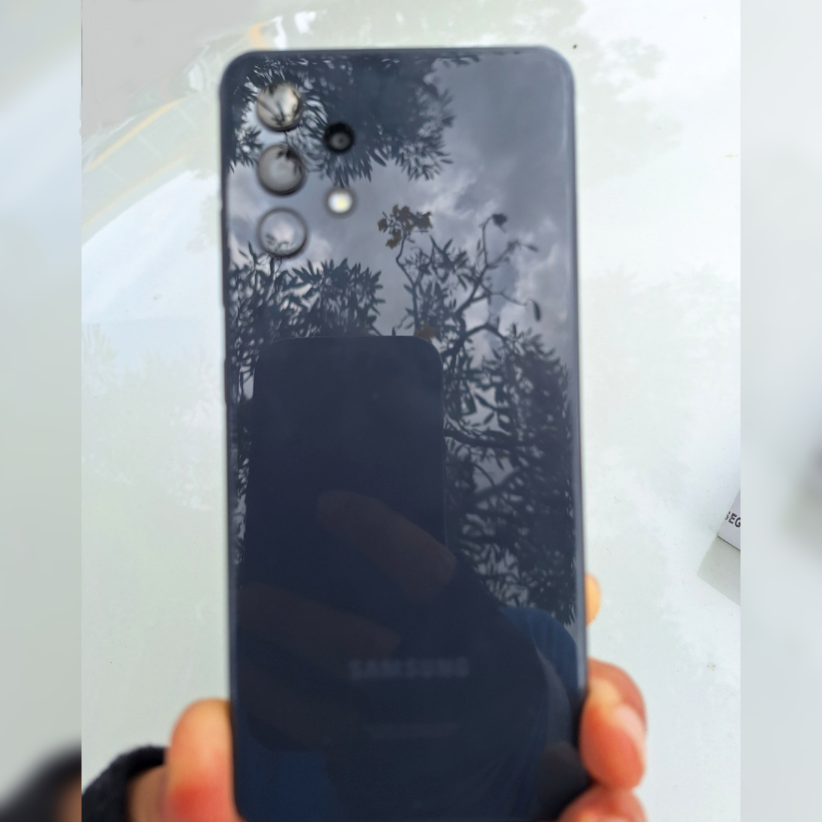 celulares y tabletas - Celulares baratos Samsung A32 - 128GB Desbloqueado 1