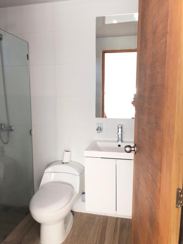 apartamentos - se vende hermoso apartamento  6