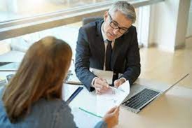 empleos disponibles - Se solicita auditor
 0