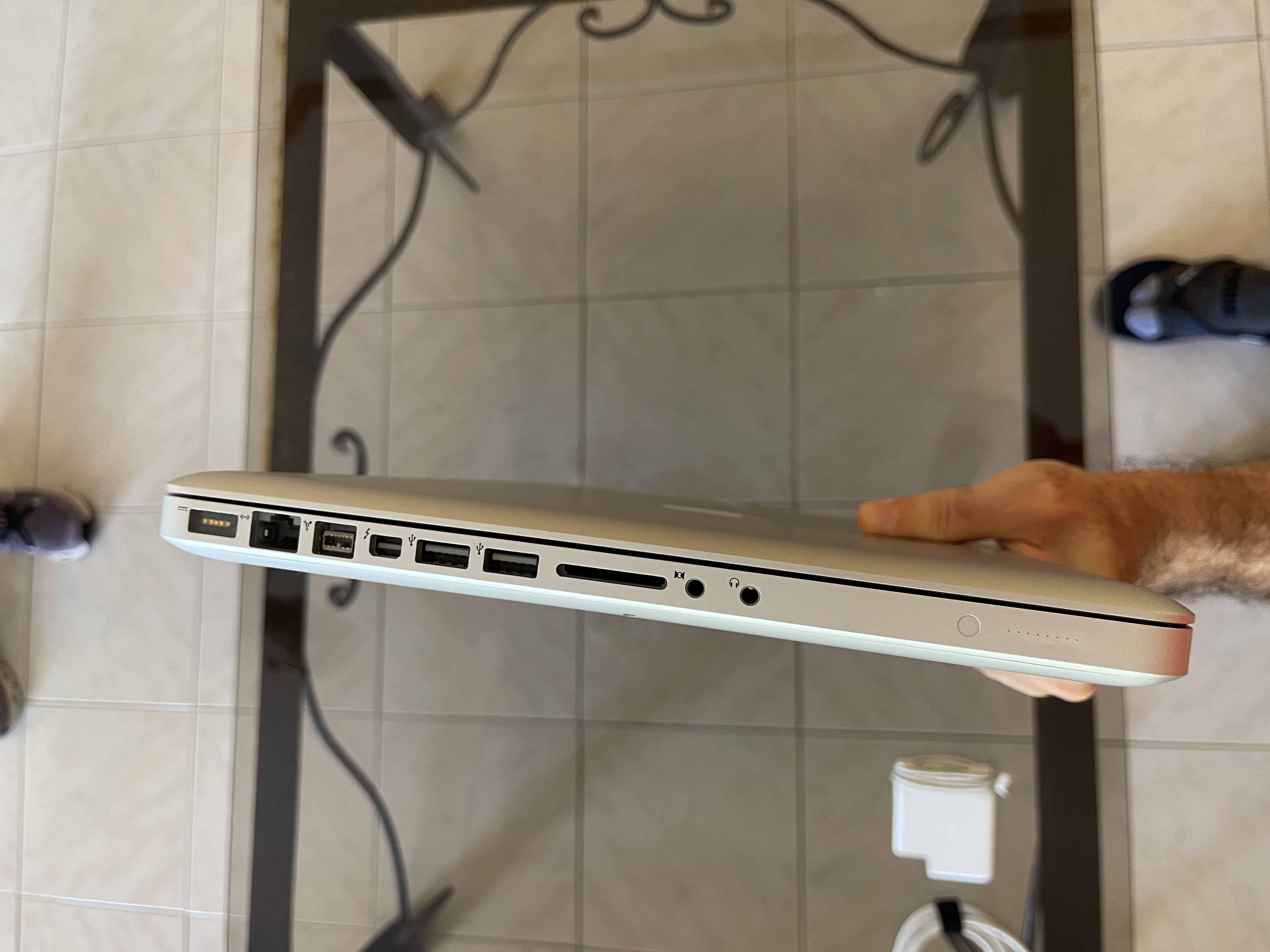 computadoras y laptops - En venta  4