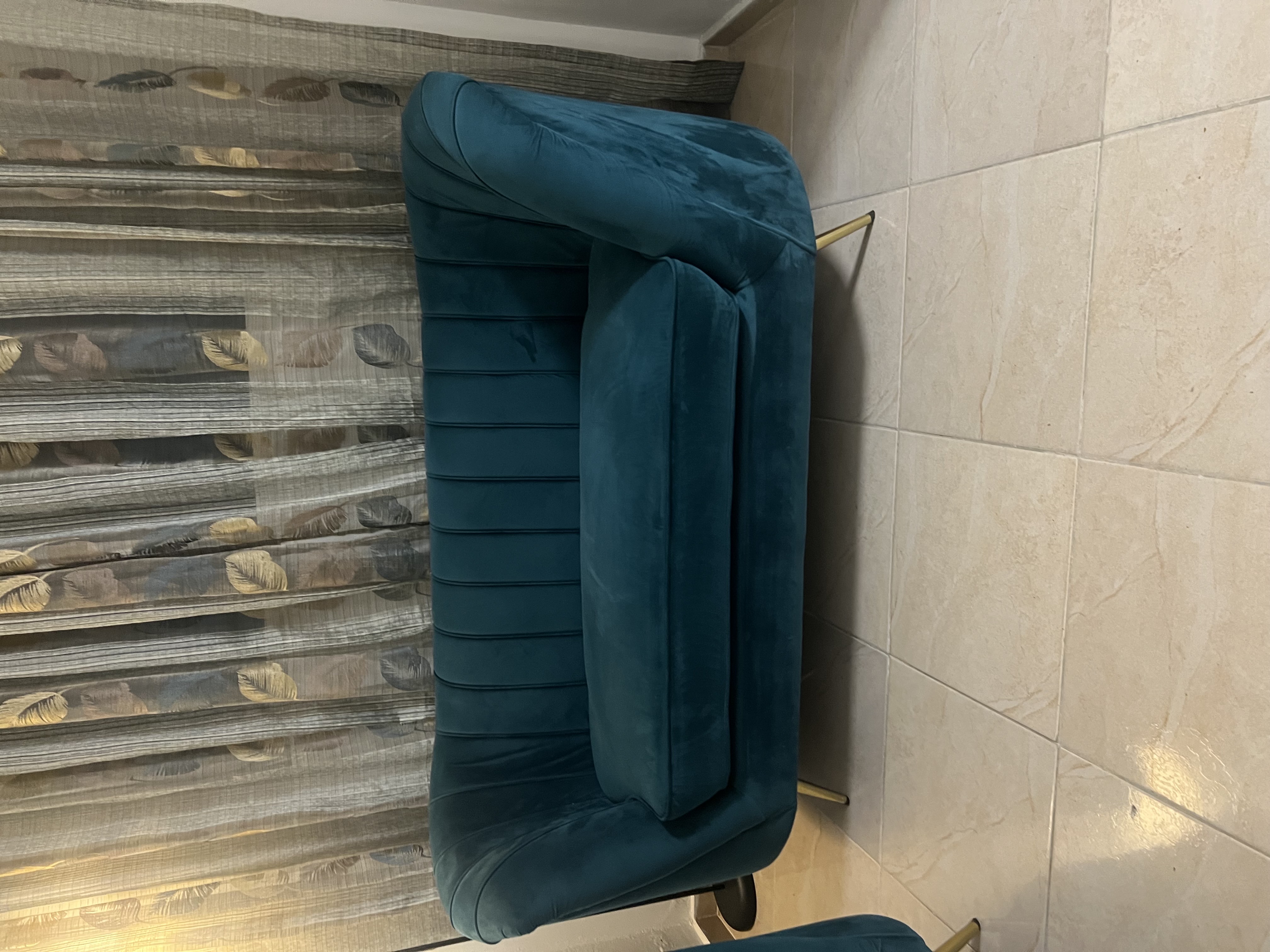 muebles y colchones - Muebles importados 3