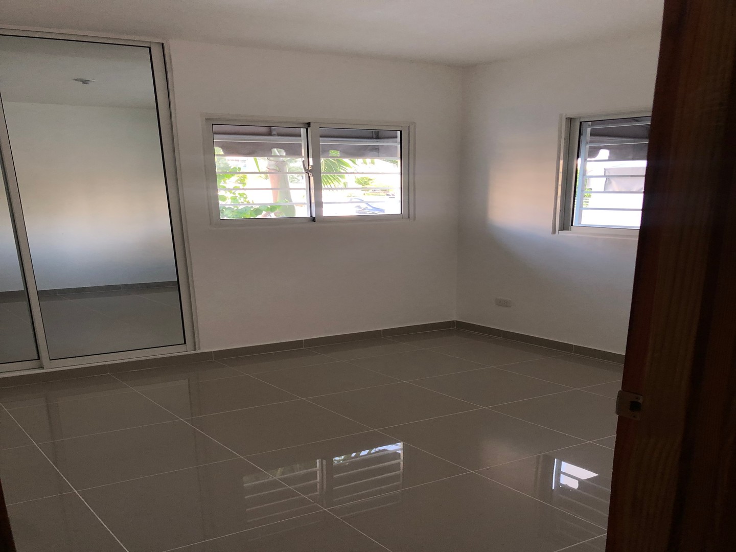 apartamentos - Alquiler Apartamento Residencial LP9  3