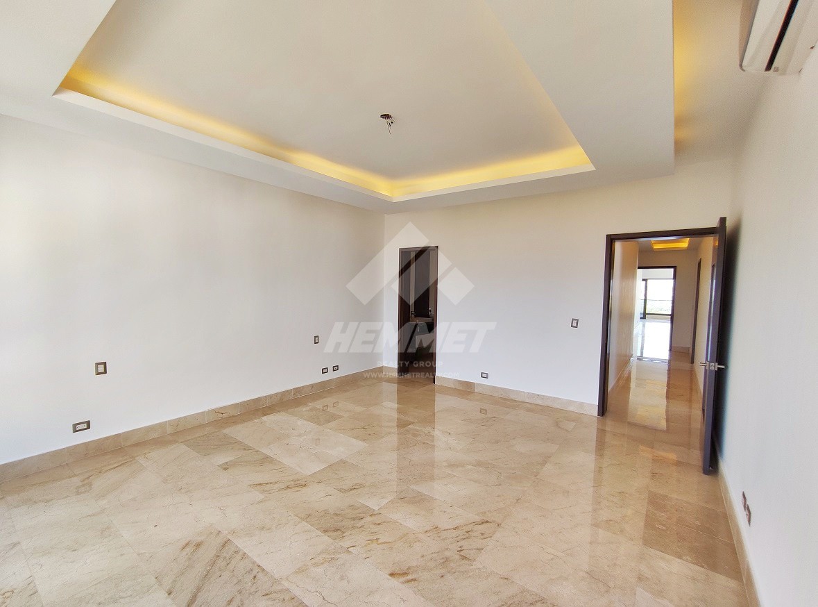 apartamentos - TORRE CON LINEA BLANCA LA TRINITARIA SANTIAGO  7