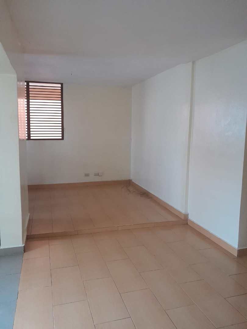 apartamentos - Se vende apartamento en Costa Verde 7