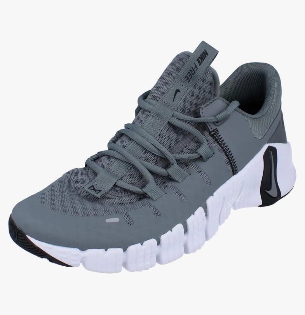 zapatos para hombre - Nike Free Metcon 5 4