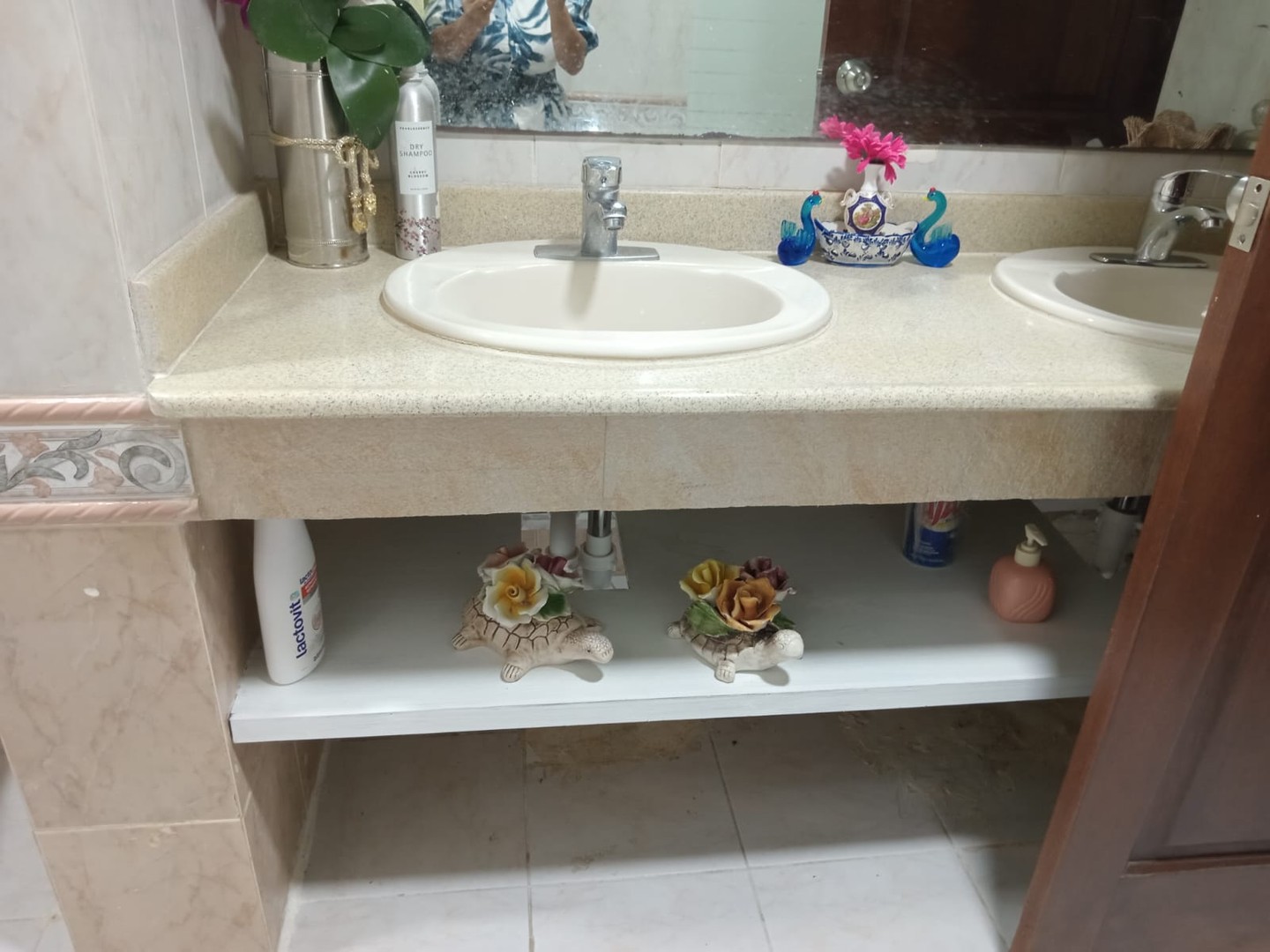 apartamentos - Se vende apartamento en El Milón 5
