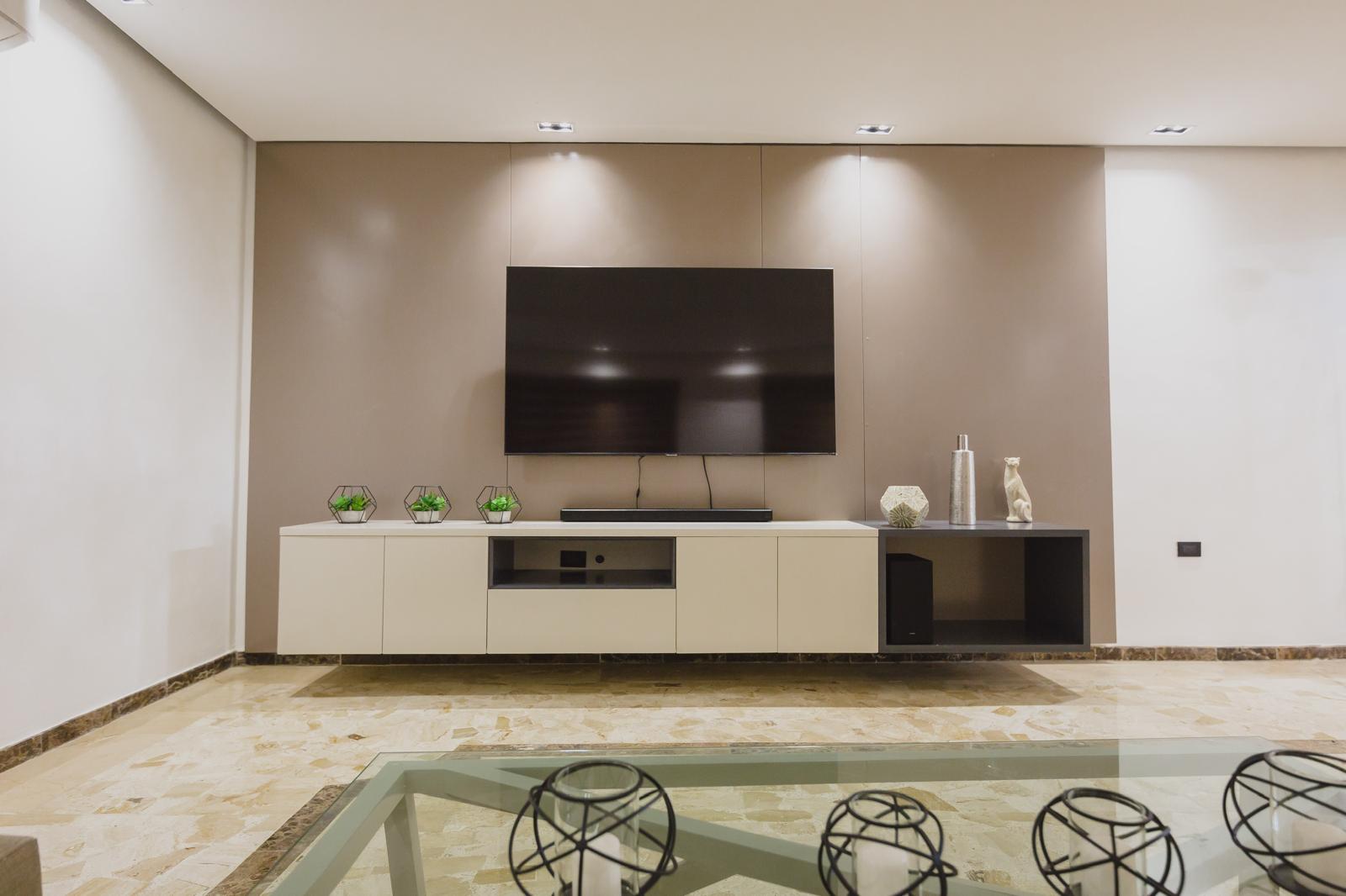 casas - Casa Duplex en Alquiler, La Zurza  6