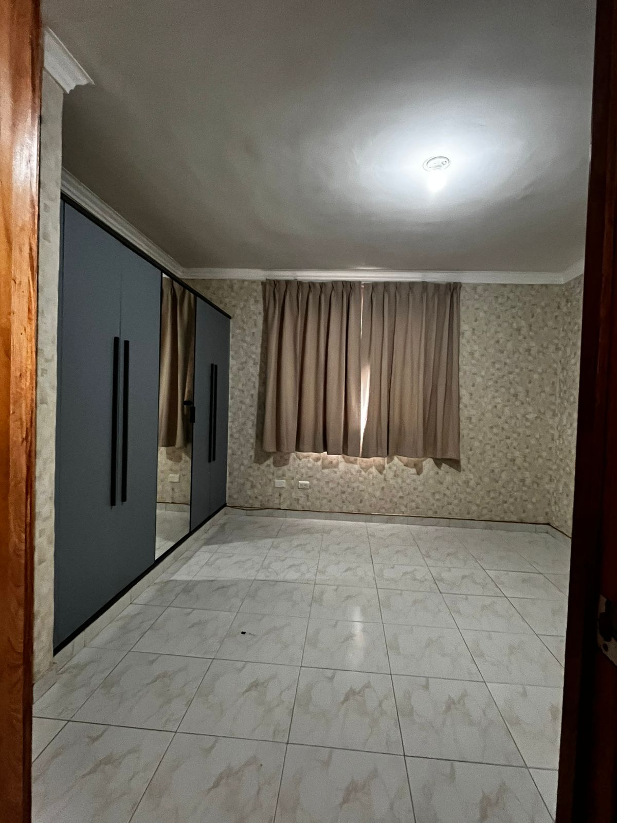apartamentos - Apartamento en Alquiler  3