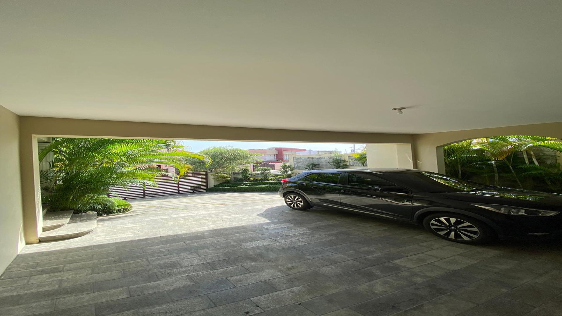 casas - CASA EN VENTA EN RESIDENCIAL CERRADO 8