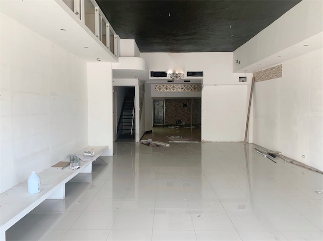 oficinas y locales comerciales - Local en venta amplió y comercial  1