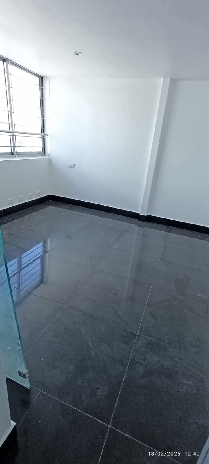 apartamentos - Renacimiento, coqueto apartamento de 2hab 140m2 3